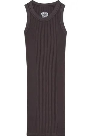 Sunchild Robe Débardeur Pipa