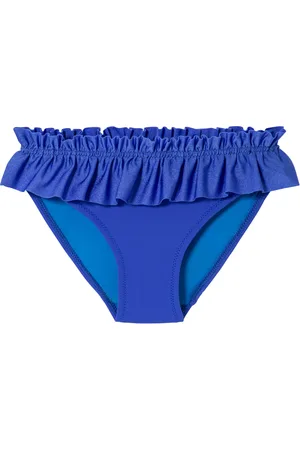 Lison Paris Culotte de bain Anti-UV Bora Bora
