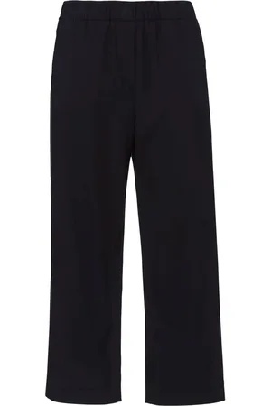 Bellepiece Pantalon Penny Light Popeline de Coton