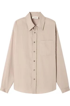 American Vintage Chemise Okyrow