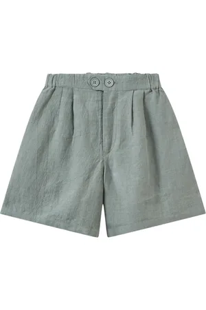 Caramel Short Tarra