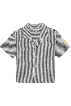 Sunchild Chemise Farrel