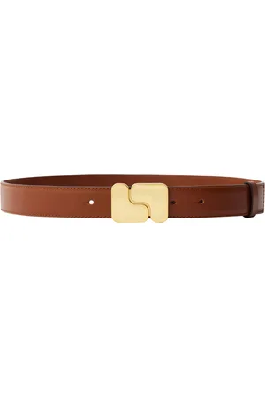 Soeur Ceinture Ninon Cuir