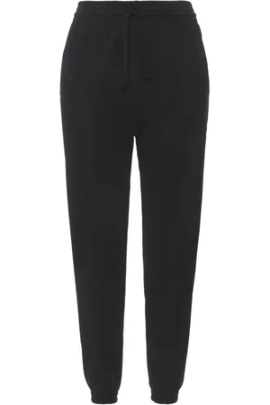 Baserange Jogger Coton Bio