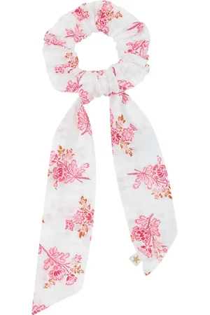 BONTON Chouchou Lechouchou Fleurs