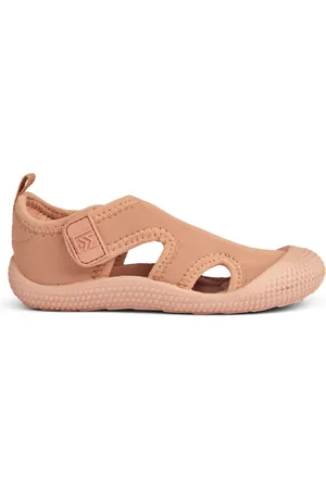Liewood Chaussures Aquatiques Sigurd