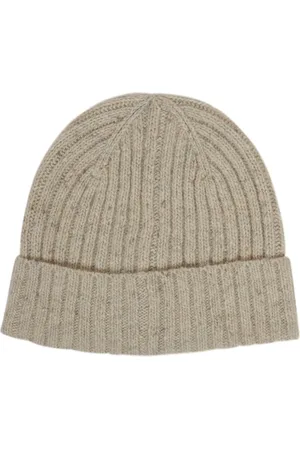 HARTFORD Bonnet Donegal