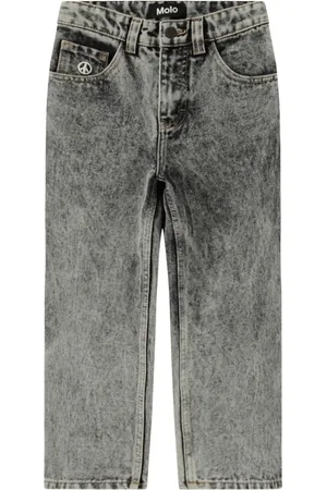 Molo Jean Aska