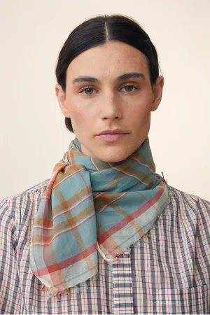 Moismont Foulard N°768