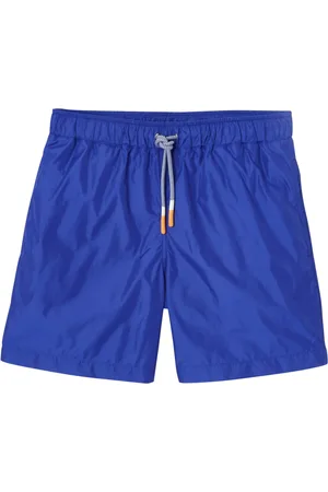 Lison Paris Short de bain Capri