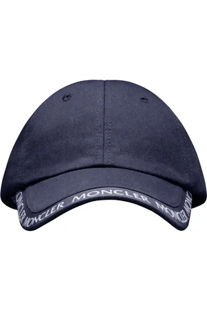 Moncler Casquette