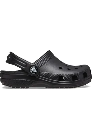 Crocs Sabots Classic