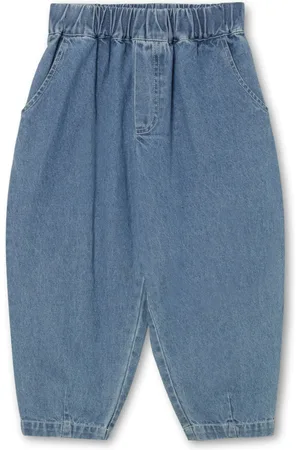 Fliink Pantalon Don