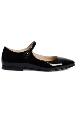 BONPOINT Babies Belinda en cuir