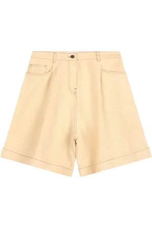 Bobo Choses Bermuda Coton Bio - Collection Femme
