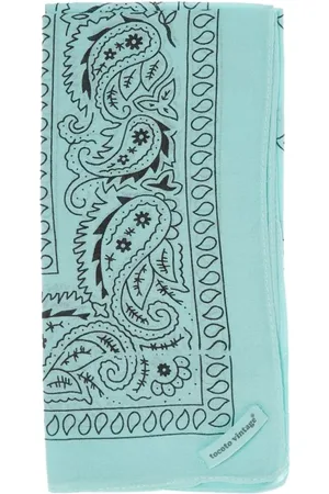 Tocoto Bandana