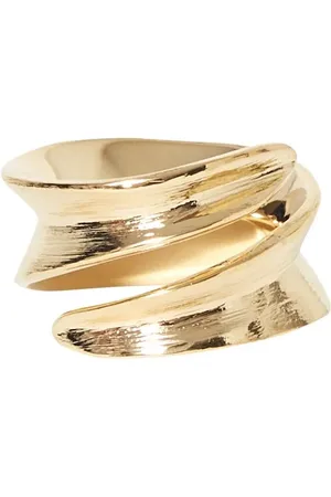 Soko Bague Jani
