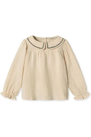 Fliink Blouse Amour