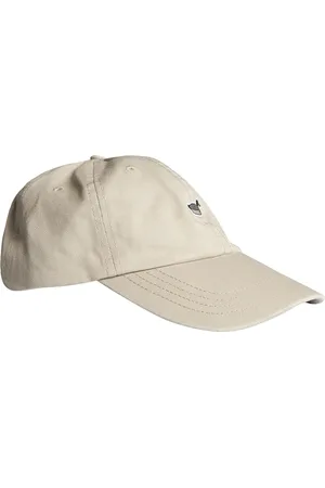 Edmmond Studios Casquette Duck Patch