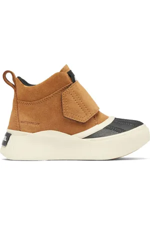 sorel Bottes Out N About IV Strap