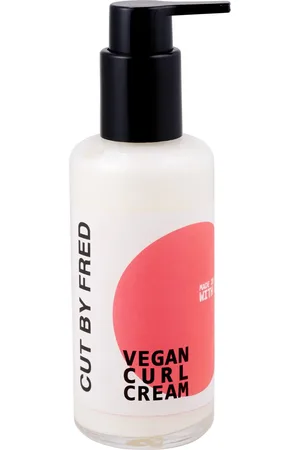 Cut By Fred Crème coiffante cheveux bouclés Curl Cream - 150 ml