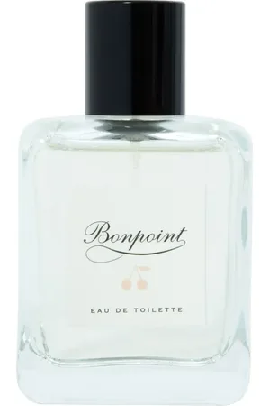 BONPOINT Eau de toilette - 50 ml