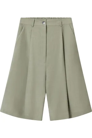 CORDERA Bermuda Tailoring