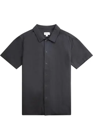 Rhythm Chemisette Classic Lin