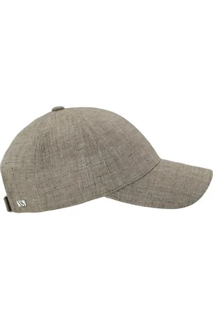 Lane Crawford Casquette Lin