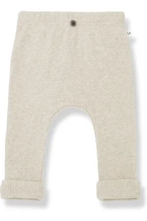 1+ IN THE FAMILY Legging Marti Jersey