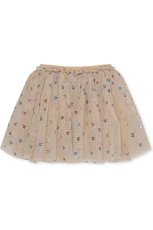 Konges Sløjd Jupe Fairy Ballerina