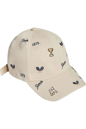 BONPOINT Casquette Arnold
