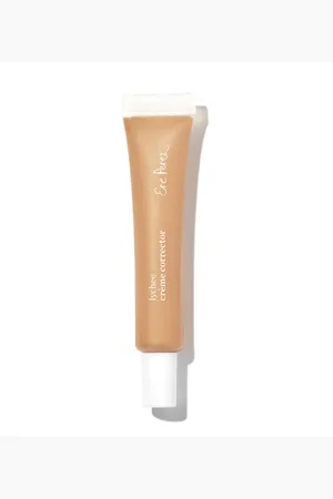 Ere Perez Correcteur Lychee - 10ml