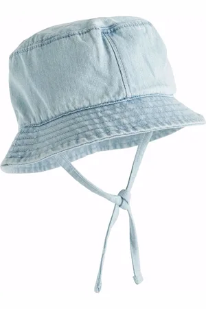 Molo Bob Nomly Coton Bio