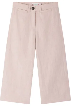 BONPOINT Pantalon Gersande