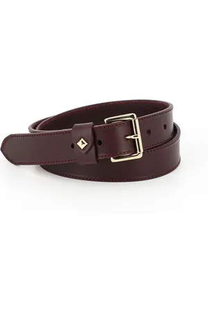 HERBERT FRERE SOEUR Ceinture La Turenne