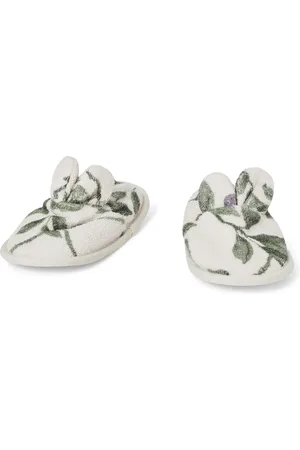 garbo&friends Chaussons Plum