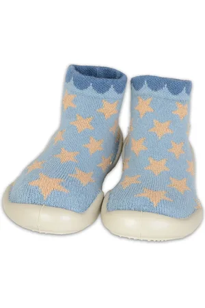Collegien Chaussons Kiosque Cirque