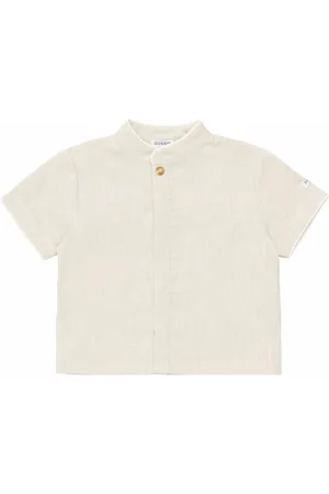 Donsje Chemise Intan Lin
