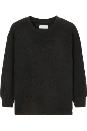 American Vintage Sweat Bobypark