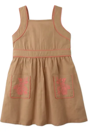 Gingersnaps Robe Olga Lin