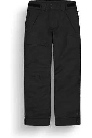 Picture Pantalon Time