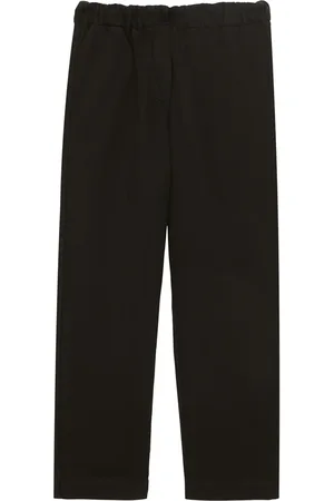 Bellepiece Pantalon Penny