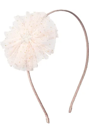 MIMI & LULA Serre-Tête Ballerina Alice