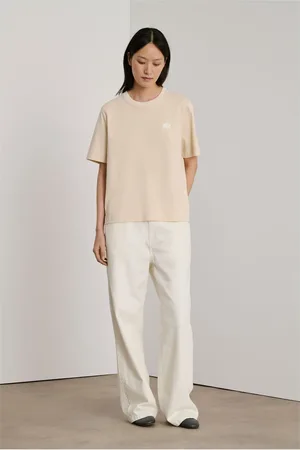 Soeur T-shirt Eileen Coton Bio