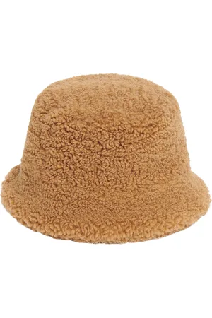 Apparis Bob Amara Bouclette Fibres Recyclées