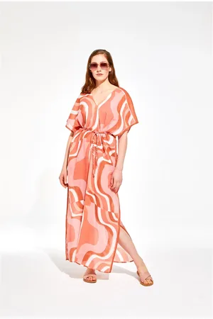 Ma poésie Robe Hydra Songe