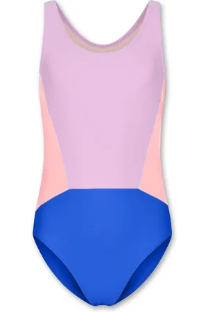 AO76 Maillot de Bain Asher
