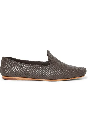 Dragon Diffusion Mocassins Damas