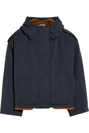 Bellerose Veste Hollow